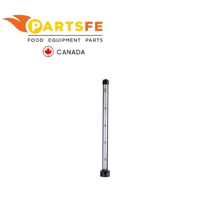 Hamilton Beach 990044300 Sight Glass Water Gauge