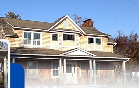 Hamptons Design Build firms