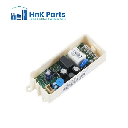 Home and kitchen appliances parts