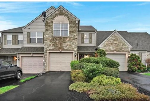 Homes for Sale in Lemoyne, PA Explore Local Listings