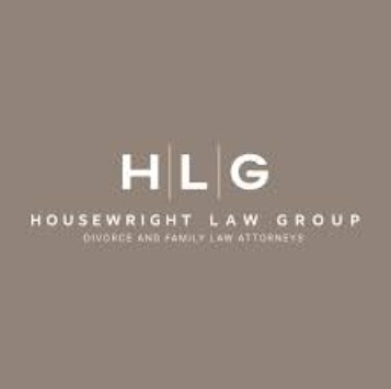 Housewright Law Group