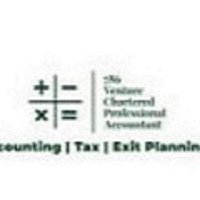 How Medical Professionals in Alberta Are Building Wealth with Smart Tax Strategies