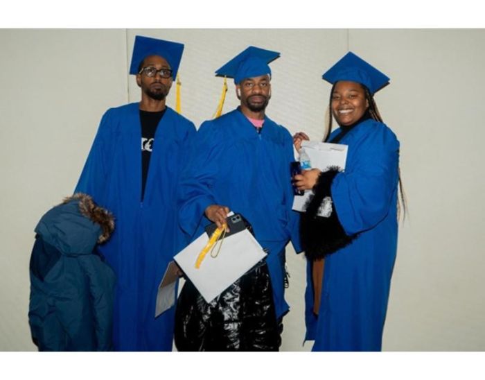 How PTTI Students Build Skilled Trade Careers Before Graduation