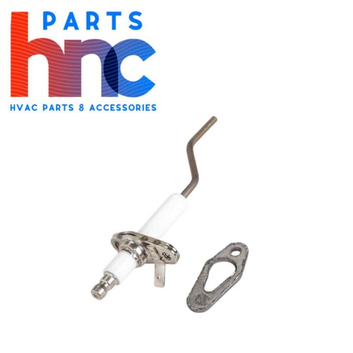 HTP 7250P049 Flame Rectification Probe
