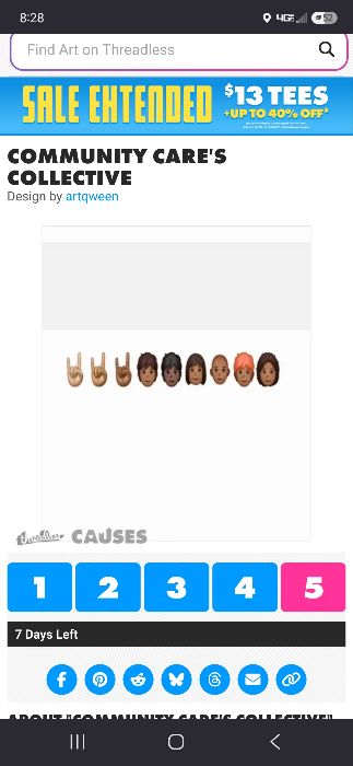 https:artistqweenshop.threadless.com