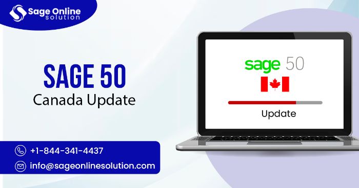 https:classifiedsforfree.com