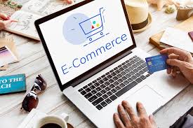https:www.intesols.com.auservicesecommercestore