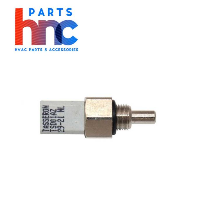 IBC TECHNOLOGIES P362 Supply Water Temperature Sensor