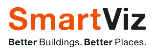 Indoor Air Quality Monitoring SmartViz
