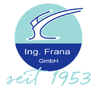 Ing. Helmut Frana GmbH