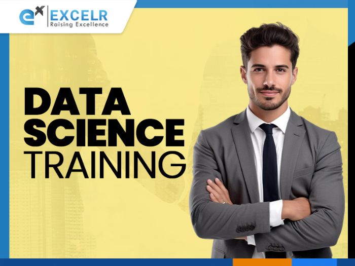 JobReady Analytics Skill Program