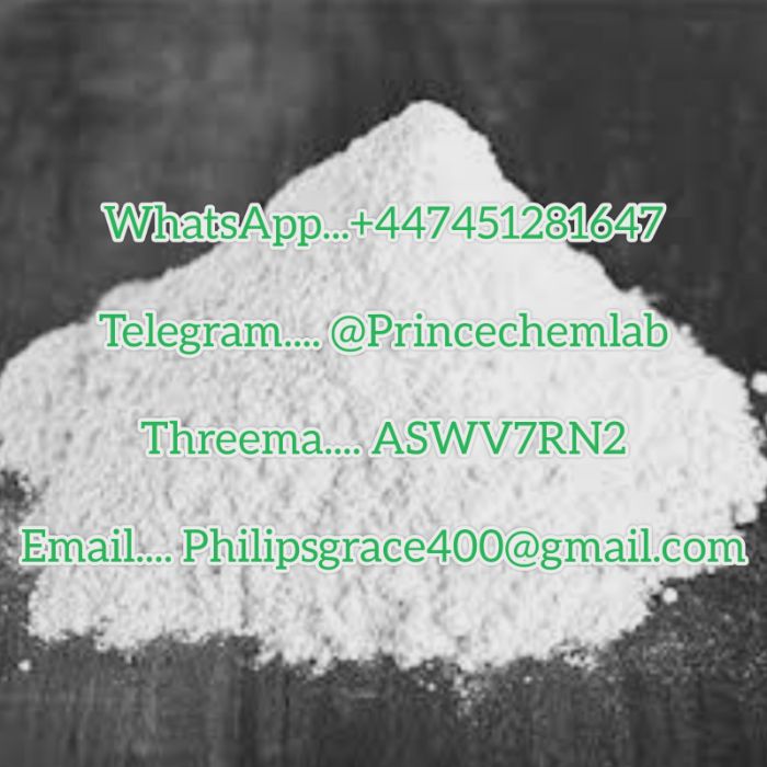 JWH018 for sale online, Buy JWH018 online, buy jwh018 precursor online, Pur...