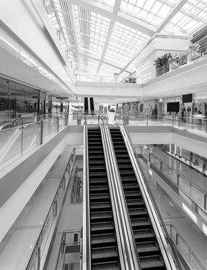 Keep Your Melbourne Business Clean, Safe Professional!