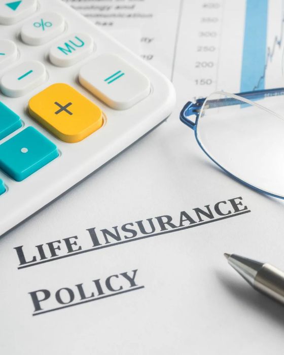 Kingwood Home Insurance