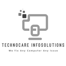 Laptop Battery Replacement in Mumbai TechnoCare InfoSolutions