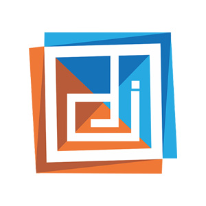 Leading BPO Outsourcing Services in USA
