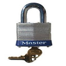 Liberty Locksmith Store
