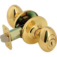 Lock Locksmith Tech