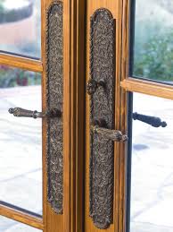 Lock Locksmith Tech