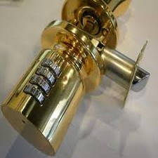 Locksmith Lock Store