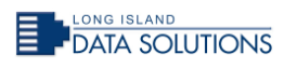 Long Island Data Solutions