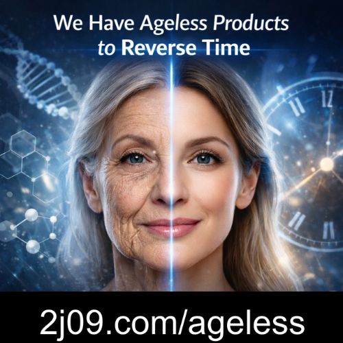 Looking For A Natural Boost?