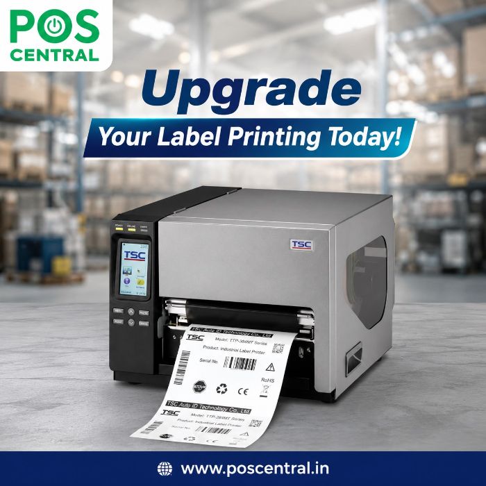 Looking for TSC TTP384MT Printer? Get 300 DPI Precision Today Looking for TSC TTP384MT Printer? Get 300 DPI Precision Today