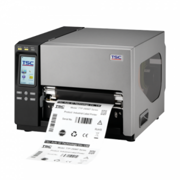 Looking for TSC TTP384MT Printer? Get 300 DPI Precision Today Looking for TSC TTP384MT Printer? Get 300 DPI Precision Today