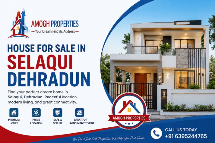 Looking to Buy Plot Near ISBT Dehradun Today?