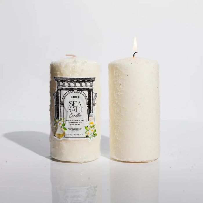 Love Attraction Candle 8oz Romantic Manifestation