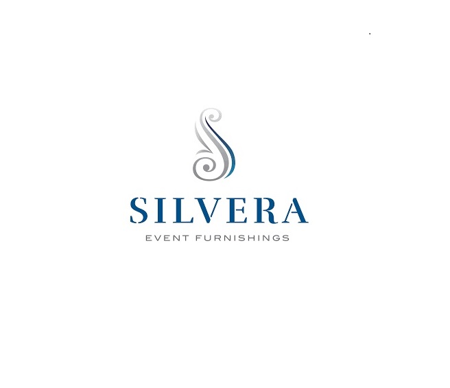 Luxury Event Rentals in NYC by Silvera Event Furnishings