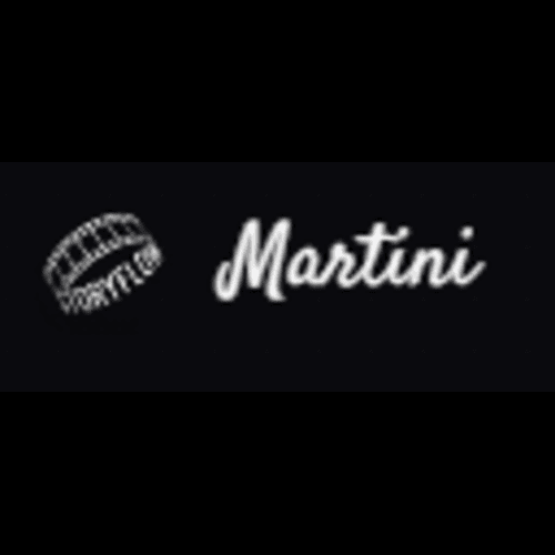 Martini