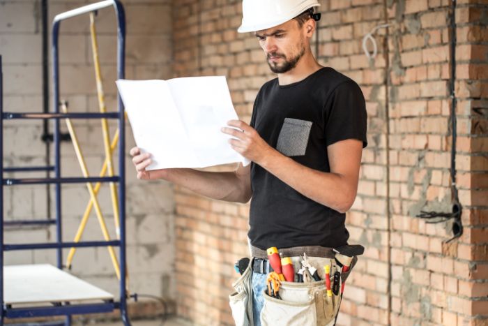 Masonry Estimating Services That Improve Your Construction Profit Margins