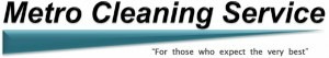Metro Cleaning Service ABQ