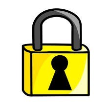 Metro Master Locksmith