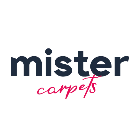 Mistercarpets