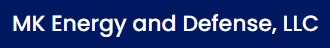 MK Energy and Defense LLC