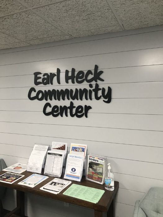 Modern Custom Lobby Signs Dayton Designs for Corporate Offices