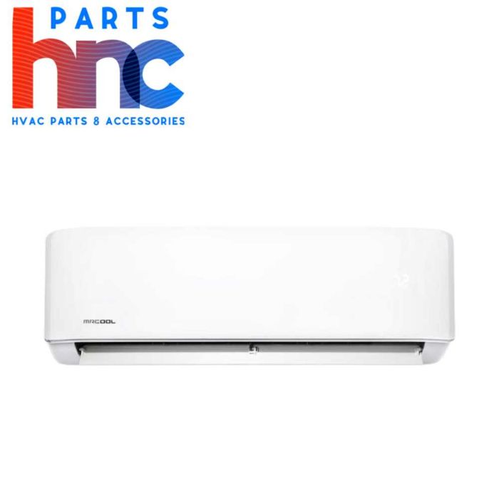MRCOOL A12HPWMAH115DO Advantage 5th Gen 12k BTU Air Handler