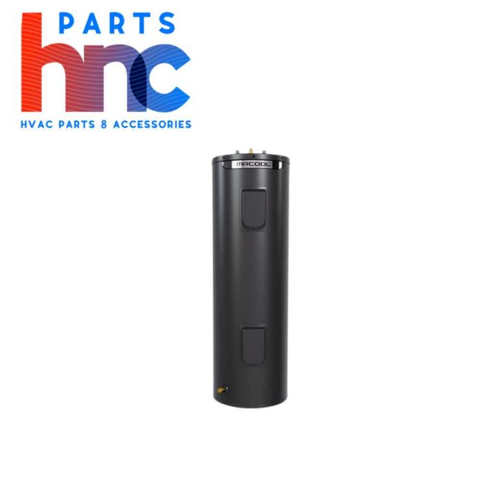 MRCOOL MTWH04540ET 40 Gallon Electric Tank Water Heater