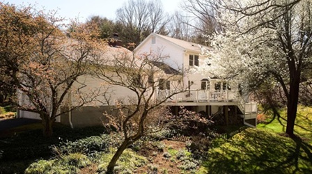 Multifamily Homes For Sale Cornwall