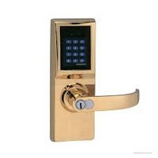 Neighborhood Locksmith