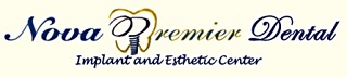 Nova Premier Dental Dr. Peterson Huang