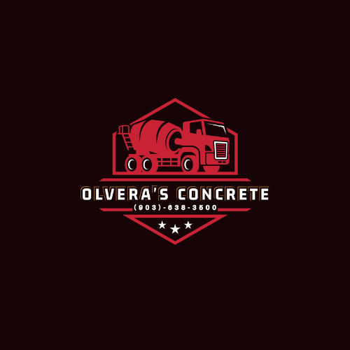 Olveras Concrete