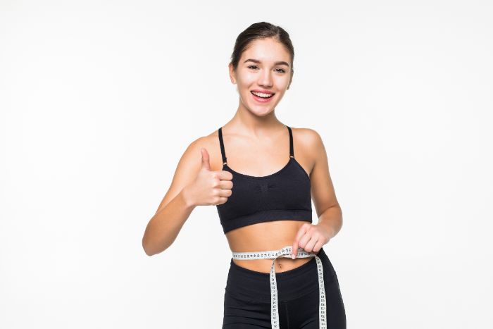Online Weight Loss Doctor for Safe Effective Medical Weight Loss