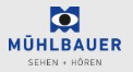 Optiker Muehlbauer GesmbH