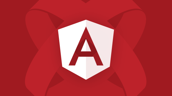 Outsource AngularJs Programming AngularJs Development Company