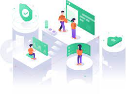 Outsource NodeJs Development Services NodeJs Development Company