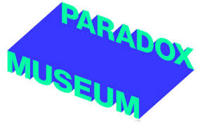 Paradox Museum Hyderabad Experience Illusion Museum