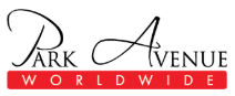 Park Avenue Worldwide